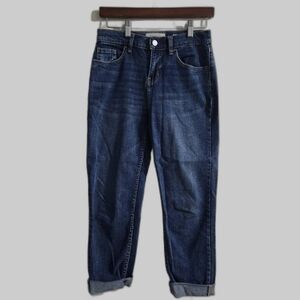 Pac Sun Vintage Icon Jeans